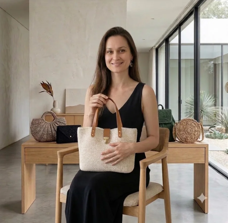 Francine Zemuner