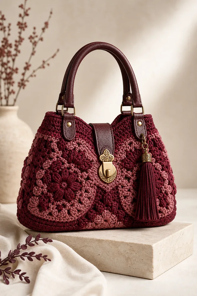 Bolsa Selene