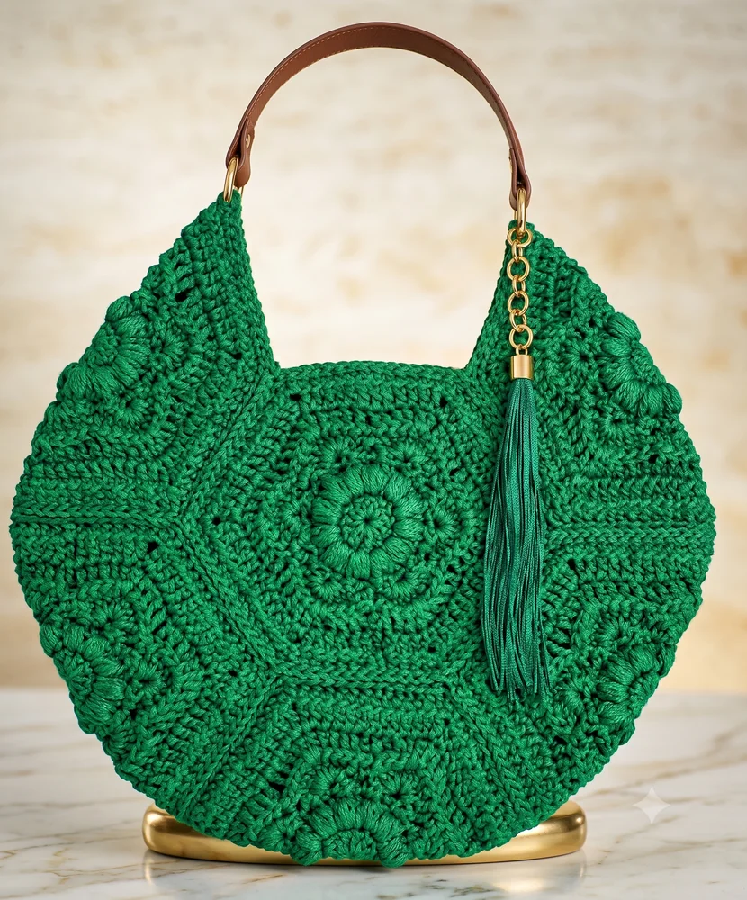 Maxi Afrodite